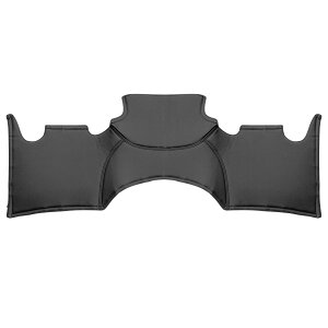 nCG[X 200n W{fB GWJo[ fbLJo[ ubNU[ tg h}bg }bg h~ h~ ~ KDH200 TRH200 X[p[GL 1^ 2^ 3^ 4^ 5^ 6^ J[S}b