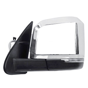 nCG[X 200n di[~[ di ~[ hA~[  ȑ TCh~[ 6^fUC KDH200 TRH200 DX X[p[GL 6^ 7^ W{fB Ch{fB bL LED EBJ[t