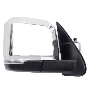 nCG[X 200n di[~[ di ~[ hA~[ E ^]ȑ TCh~[ 6^fUC KDH200 TRH200 DX X[p[GL 6^ 7^ W{fB Ch{fB bL LED EBJ[t