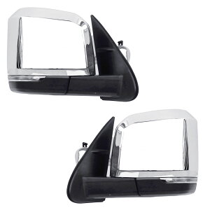 nCG[X 200n di[~[ di ~[ hA~[ EZbg ȑ ^]ȑ TCh~[ 6^fUC KDH200 TRH200 DX X[p[GL 6^ 7^ W{fB Ch{fB bL LED EB