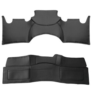 nCG[X 200n W{fB GWJo[ fbLJo[ ubNU[ |PbgL tg A ZJh h}bg }bg h~ h~ ~ KDH200 TRH200 X[p[GL 1^ 2^ 3