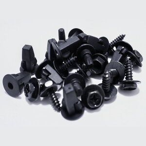 }bhK[hp XN[Obg Obg {g 25 g^n nCG[X200n Dg^ԗp ^CnEX XN[ ubN 47256-26060 90189-06065 90159-60498 90109-06334
