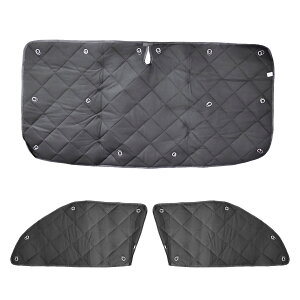 nCG[X 200n Ch TVF[h 1䕪 ubN 8_Zbg [ܕt J[VF[h 悯VF[h Ռ UVJbg ΍ Lv AEghA  ԒObY Ch{fB t