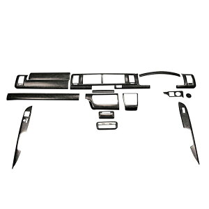 nCG[X 200n CeApl }zKj[ؖ pl KDH200 TRH200 X[p[GL 4^ 5^ 6^ 7^ 8^ W{fB CeA hXAbv DIY  JX^ i[ 15s[X 25N11`