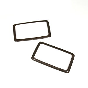 nCG[X 200n CeApl }zKj[ؖ AGARpl KDH200 TRH200 X[p[GL 1^ 2^ 3^ W{fB Ch{fB CeA pl hXAbv DIY  JX^ i