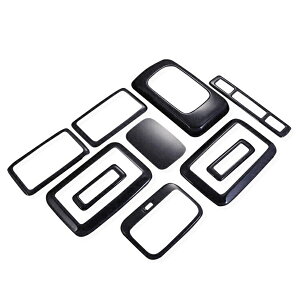 nCG[X 200n CeApl }zKj[ؖ AGARpl KDH200 TRH200 X[p[GL 1^ 2^ 3^ 4^ 5^ 6^ 7^ 8^ W{fB Ch{fB CeA pl hXAbv DIY