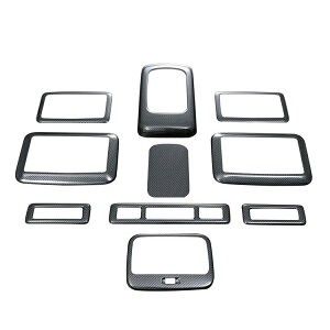 nCG[X 200n CeApl J[{ AGARpl KDH200 TRH200 X[p[GL 1^ 2^ 3^ 4^ 5^ 6^ 7^ 8^ W{fB Ch{fB CeA pl hXAbv DIY  J