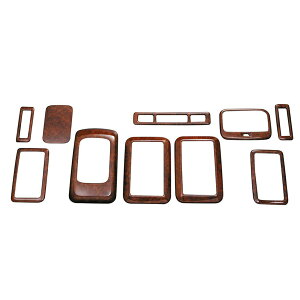 nCG[X 200n CeApl ؖڒ AGARpl KDH200 TRH200 X[p[GL 1^ 2^ 3^ 4^ 5^ 6^ 7^ 8^ W{fB Ch{fB CeA pl hXAbv DIY  JX