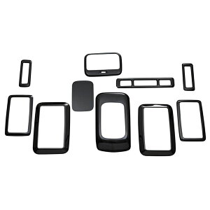 nCG[X 200n CeApl sAmubN AGARpl KDH200 TRH200 X[p[GL 1^ 2^ 3^ 4^ 5^ 6^ 7^ 8^ W{fB Ch{fB CeA pl hXAbv DIY 