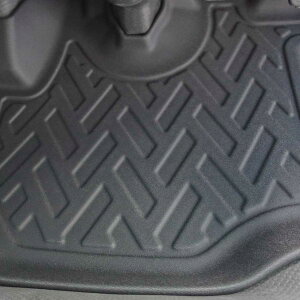 nCG[X 200n W{fB tA}bg h}bg 3D ̃}bg tggC tgJo[ tg h~ h~ ~ KDH200 TRH200 DX X[p[GL 1^ 2^ 3^ 4^ 5^ 6^ g