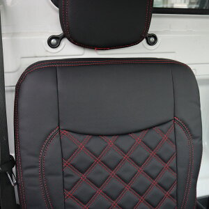 nC[bg gbN V[gJo[ bhXeb` ^]ȑ Xeb` JX^  _ h~ h~ ~ _Cnc nC[bggbN S500P S510P