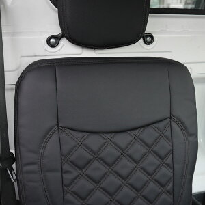 nC[bg gbN V[gJo[ ubNXeb` ^]ȑ Xeb` JX^  _ h~ h~ ~ _Cnc nC[bggbN S500P S510P