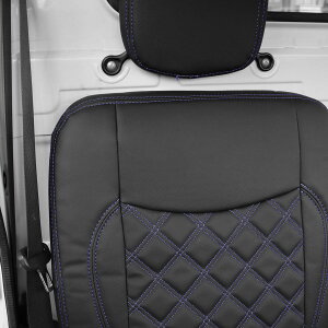 nC[bg gbN V[gJo[ u[Xeb` ^]ȑ Xeb` JX^  _ h~ h~ ~ _Cnc nC[bggbN S500P S510P