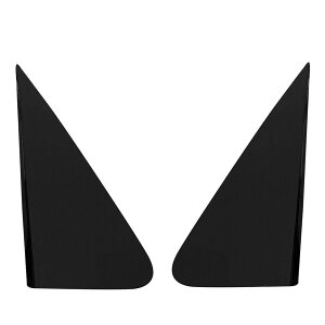 nC[bg gbN W{ S500P S510P O hA~[x[XJo[ ubN ~[ hA ~[ TCh~[ TCh ~[ EZbg yg hXAbv JX^p[c 2P