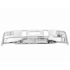 �f���g�� �o���p�[ �X�[�p�[�O���[�g�^�C�v �X�e�[�t�� �t�H�O�����v �t�����g ���b�L�o���p�[ �W���{�f�B �J�X�^�� 1685mm �G�A���[�v�f���g�� �X�e�[ �t�����g�o���p�[ �X�[�p�[�O���[�g�o