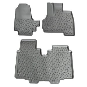 N-BOX JF3 JF4 �t���A�}�b�g 3D ���o�[�}�b�g �t�����g ���A N-BOX�J�X�^�� �n�C�u���b�g NBOX ���� �}�W�b�N�e�[�v �J�X�^�� ������� �O �u���b�N ����h�~ 1��� 2��� �^�]�ȃ}�b�g ����ȃ}�b�g 