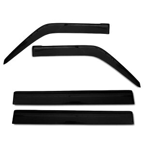 XebvS oCU[ hAoCU[ J ʃe[v O J JX^ 5hA 4Zbg JX^  䕪 TChoCU[ hA TCh EChE X[N tg A H27.4 