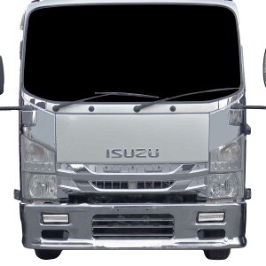 07 Gt bL op[ pXe[t nCLu LEDtHOv tg JX^ U Xe[ tHOv elf 1685mm NKR85A NKS85A NMR85A 07Gt