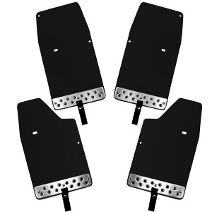 Wj[ JB23 }bhK[h tbv ubN D 1䕪 It[h tg A t  D JX^ It[h EVAV[g ϐ p O hXAbv ANZT[ tF_