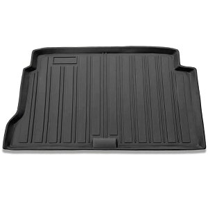 Wj[ m}h JC74 5hA QbW}bg 3D tA}bg MT AT JX^   VG R7.4 JC74W FC p݌v o[}bg