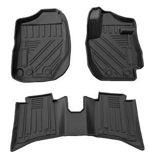 Wj[ m}h JC74 5hA tg A ZJh 3D tA}bg 3Zbg ATԗp ^]  JX^   R7.4 JB64W JB74W JC74W p݌v o[}bg