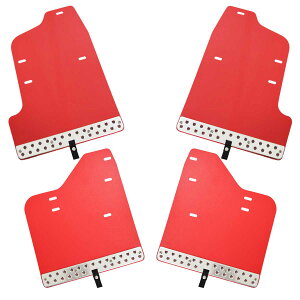 hN[U[ vh FJ150 }bhK[h tbv bh D D悯 1䕪 It[h JX^ N 150n hXAbv ANZT[ tF_[