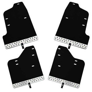 hN[U[ vh FJ150 }bhK[h tbv ubN D D悯 1䕪 It[h JX^ N 150n hXAbv ANZT[ tF_[