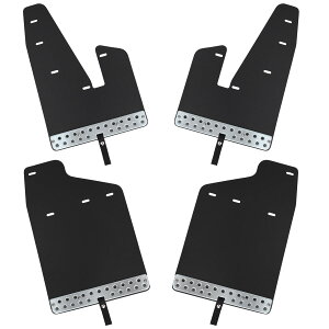 fJ D5 tbv }bhK[h D D悯 ubN 1䕪 It[h CV1W CV2W CV4W CV5W 2WD 4WD OH O JX^ p[c EVA 