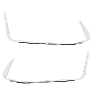 NEW L^[ bL hA Abp[ [ EBhE K[jbV EZbg Jo[ \t^Cv gbN K[jbV O  W Ch p݌v FE5 NEW CANTER canter OH ӂ