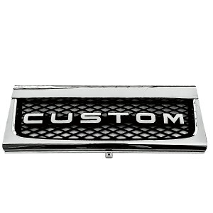 NEW L^[ O W tgO Z^[ Ci[ubN ^Cv gbN O bL p݌v FE5 NEW CANTER canter OH ӂ