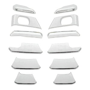 NV350 Lo E26 tHOv _NgK[jbVJo[ W i[ Ch  tg O \t 12_Zbg JX^  Ԏp v~AGX O o R3.10