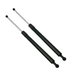 tFAfBZ Z33 AQ[g_p[ hA _p[ AQ[g _p[ gN_p[ obNhA_p[ Xgbp[ hAXgbp[ 90452-CD010 90452-CD710