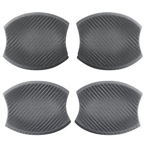 m[g NOTE E13 e-power hAA_[Jo[ veN^[ J[{ hA hAveN^[ TCh EZbg hXAbv ی LYh~ JX^p[c 4P hAmuA_[