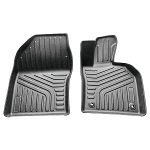 vEX 60 tA}bg tg 3D o[}bg 1 ubN h h h hCu JX^ hXAbv J[p[c J[pi ԗpi  ANZT[  }WbNe[v 