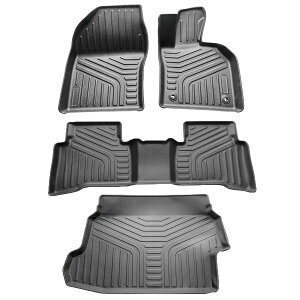 vEX 60 tA}bg tg A ZJh QbW}bg 3D o[}bg 1 2 ubN h h h hCu JX^ hXAbv J[p[c  ANZT[  