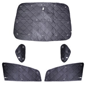 vEX 30 TVF[h 1䕪 ubN 11_Zbg [ܕt J[VF[h 悯VF[h Ռ UVJbg ΍ Lv AEghA  ԒObY tg A TCh J[e 