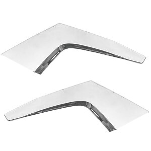 17 vtBA op[OTChJo[ op[K[jbV ACC EZbg bL  O JX^ hXAbv gbNpi gbNi p݌v \t op[