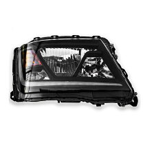 楽天市場】日野 プロフィア 新型（ライト・ランプ｜パーツ）：車用品 