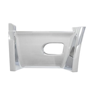 17NI UDNI TChXebv Abp[ bL NI XebvJo[ EZbg \t Abp[ Xebv ~h O JX^ K[jbV hXAbv p݌v IV