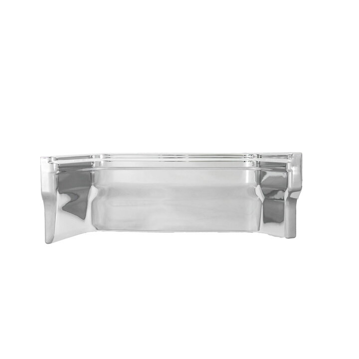 楽天市場】17クオン UDクオン サイドステップ ロア メッキ クオン 