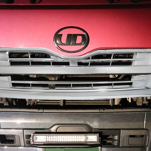 NI bL O bLO A Abp[ bLp[c NI AAbp[O  ~h ㉺O ㉺ UD UDNI O JX^ K[jbV hXAbv p݌v I