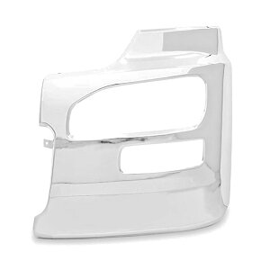 UD NI bL op[ bLop[  ȑ bLp[c NI op[  O JX^ hXAbv p݌v IV X`[ C 3 GA_L