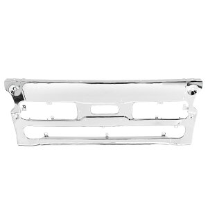 UD NI bL op[ bLop[ Z^[  bLp[c NI  O JX^ hXAbv p݌v IV X`[ C 3 GA_L