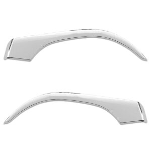 17 W[ W Ch bL tF_[pl hApl \t bLtF_[pl ABS 17W[  O JX^ K[jbV hXAbv p݌v IV hA