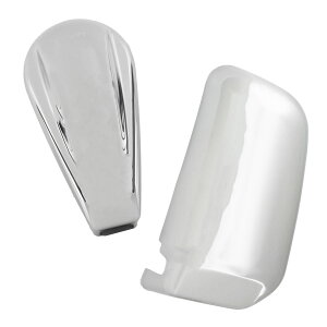 17 W[ W Ch bL ~[Xe[Jo[ ~[ X^_[h^Cv \t bLXe[Jo[ ABS 17W[  O JX^ Lbv Jo[ hXAbv 2KG-FC2 