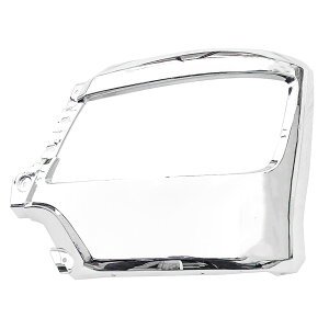 17 W[ W Ch bL tg op[ 3  ȑ ^Cv gbN tgop[ X|C[ ̎ WLu ChLu p݌v 2PG 17W[ RANGER