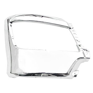 17 W[ W Ch bL tg op[ 3 E ^]ȑ ^Cv gbN tgop[ X|C[ ̎ WLu ChLu p݌v 2PG 17W[ RANGER