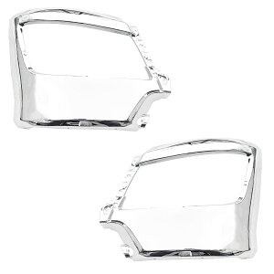 17 W[ W Ch bL tg op[ 3 EZbg ^Cv gbN tgop[ X|C[ ̎ WLu ChLu p݌v 2PG 17W[ RANGER ren