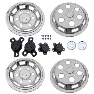 zC[Ci[ 17.5C` 6 17 W[ 17W[ W[v Ci[ zC[ XeX GA[v bL Ch{fB W{fB DXzC[ JX^  4t ^ f