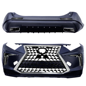 RAV4 u4 tFCX`FW Lbg RX XshO Aop[ 50n ABS h ʈڐA tFCX `FW GA zt 3D Adventure Ahx`[ 1䕪 It[h rav4 JX^